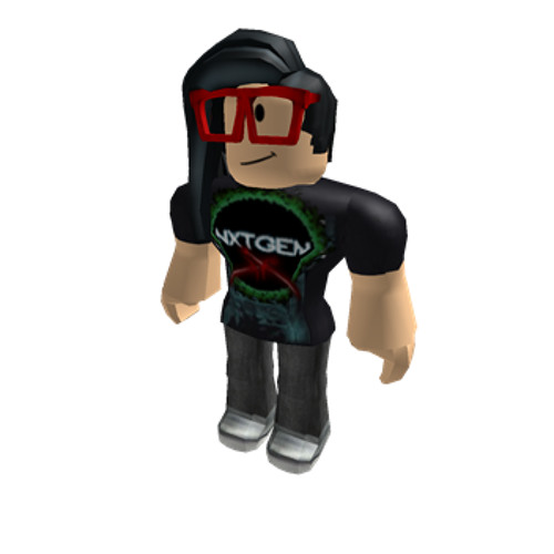 Stream Skrillex Bangarang Roblox Death Sound Remix By Stickey Listen Online For Free On Soundcloud - earbleed roblox code