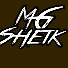 Namora pra que  Vai toma sua Gostosa [DJ NANNO - ARROCHA 2017].mp3