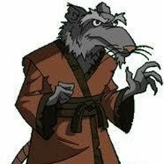 time for a harder new year pt. 2 (ALL RIDDIM MIX)