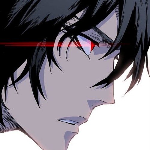 Faker Id Number