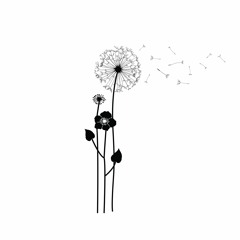 Love Hurts (Wistful Remix)