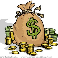 "HOW WE DO "coolem off ft king mayz, fly,mfl trick & hellabandz