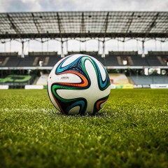 טור אישי - על כדורגל ישראלי בלאומית ובחו''ל
