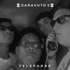 DARAVUTH II - TELEPHONE