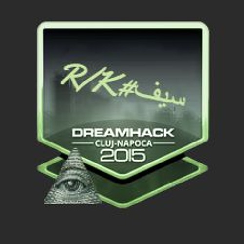 CONFRONTATIONAL - Keep Faith (Feat. Hélène De Thoury)