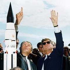 Vertical Horizons EP