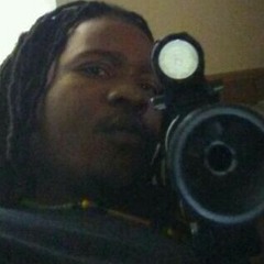 Extra$$$$Dope they made my track skip