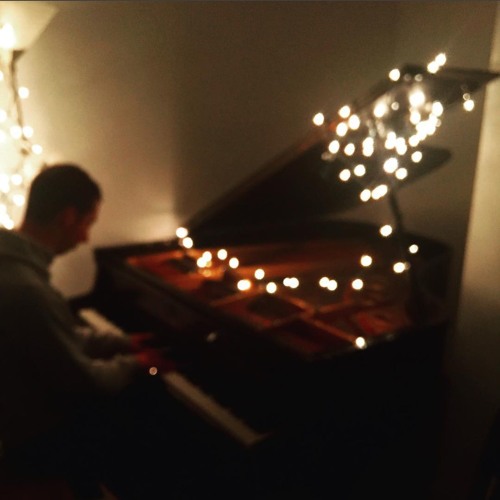 Mozart - Fantasy in C Maj. K. 394