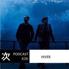 Tsugi Podcast 436