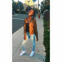 bumppppp