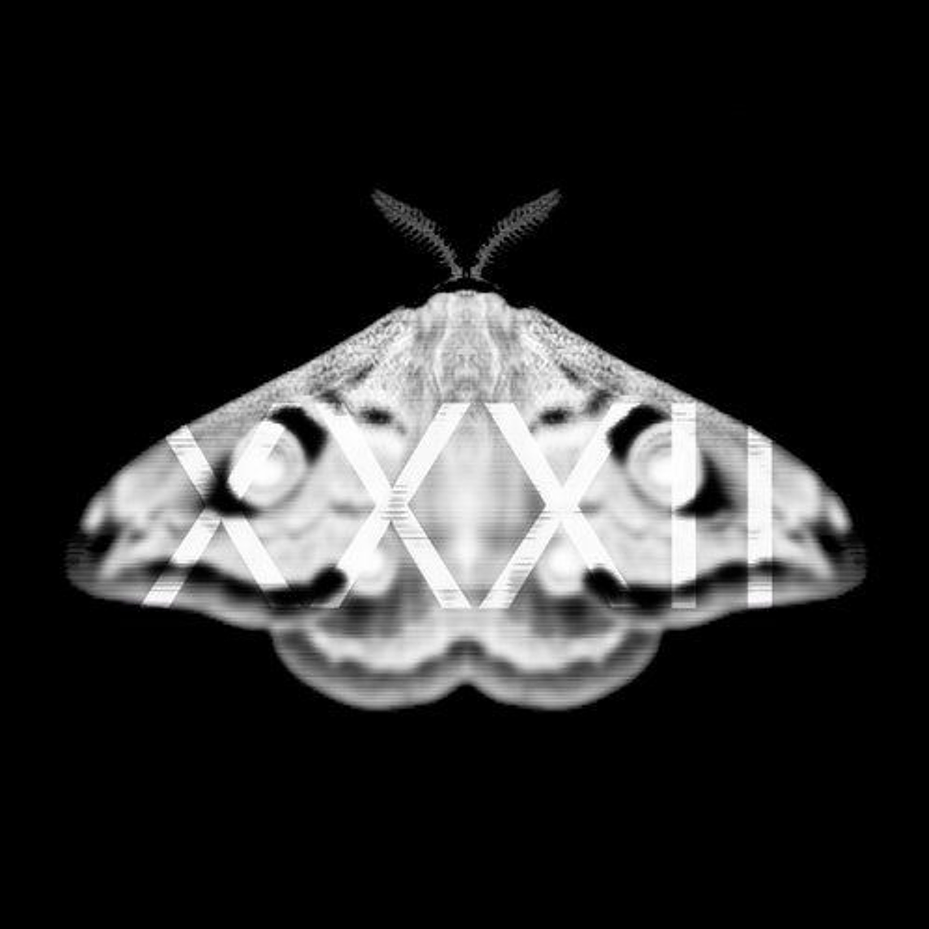 Pinion - 111.1 (Keepsakes Remix) episode artwork