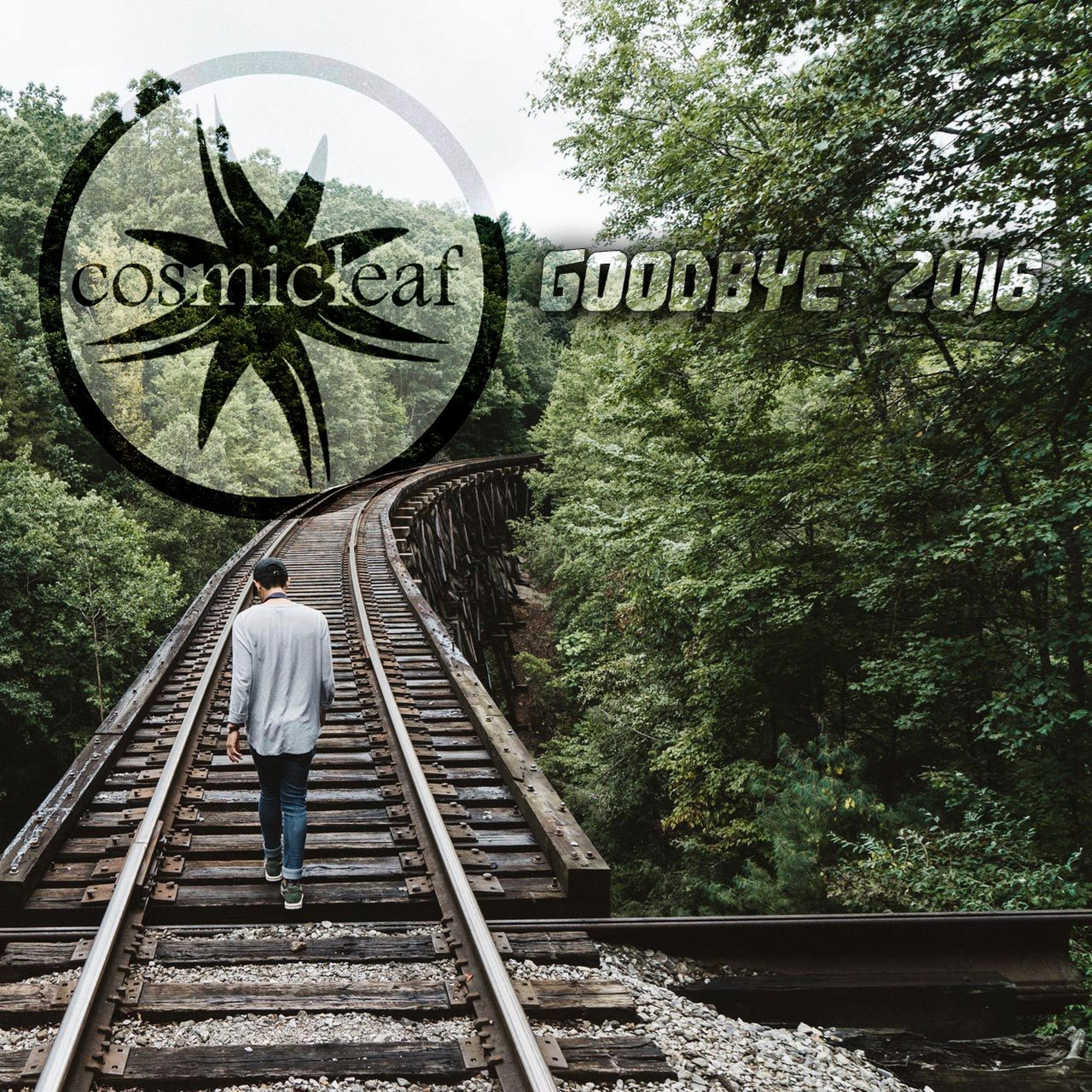 Side Liner (#downtempo) Renil Edis (#techno)