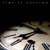 Artwork for SAD POP / SOUL BALLAD Instrumental ★" TIME IS PASSING "★ Beat by M.Fasol