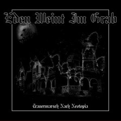An die Nacht...