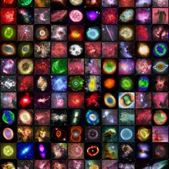 Tech-Elec-Dbst-Trnc-etc