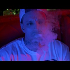 TYCHA KNKRT/DJ Gondek Tytuł Mistrza(Prod.Poszwixxx)