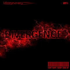 Idiosyncrasy Presents Divergence Episode 2 Extended version