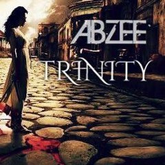 Abzee - Trinity