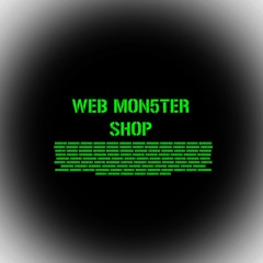 Shinichi Osawa – Frosted Tips [Web Monster REMIX]