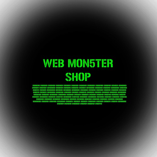 Shinichi Osawa – Frosted Tips [Web Monster REMIX]