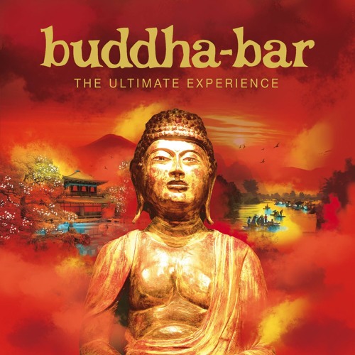 Stream M.H PROJECT | Listen to Buddha-Bar The Ultimate Experience playlist  online for free on SoundCloud