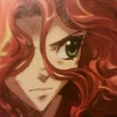 Audio book (witch and wizard)