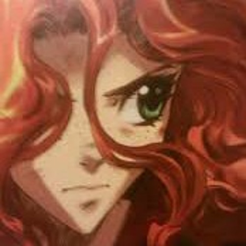 Audio book (witch and wizard)