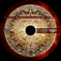 A Pesar De Todo - Fisko 23 Ft Perro Zw