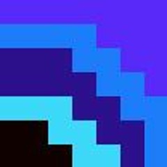 161228 (Square_Based_Melody)