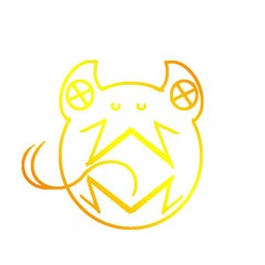 WELCOME TO THE JUNGLE