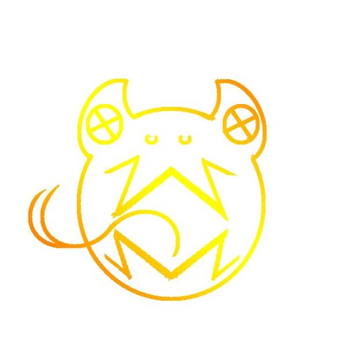 WELCOME TO THE JUNGLE