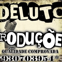 KIZACA DO MATO - -- - --OS CAPITAL931515472