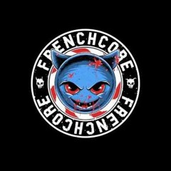Frenchcore / Hardcore