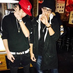 Designer *REMIX* TheKidKevinF x AP