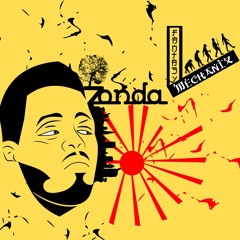 NairoBerry (Prod. by Atwal)