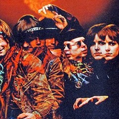 Neighb'rhood childr'n-Changes Brought To Me (1967)