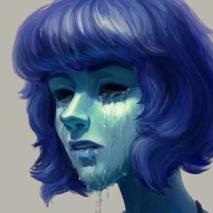 Lil Lappy - Call Back