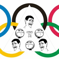 Mazня
