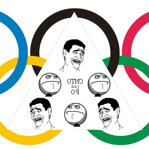 copy py