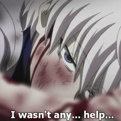 sorrow