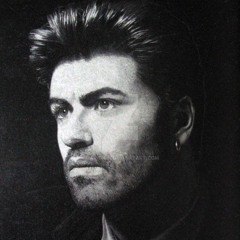 Transmission George Michael Tribute Promo (12/29/16)