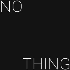 Nothing