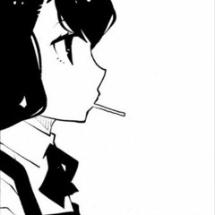 Contemplative