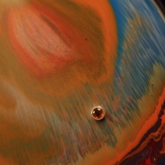 Juno (For Liquid Densities)