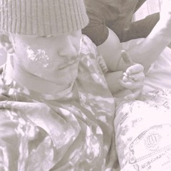 O YOU NOTHING  SWAYMEDIA MUSIC AZZO