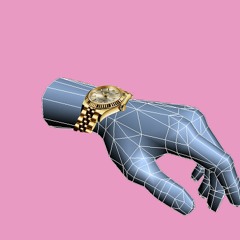 30 feat. Sam James(prod. by Sam James)