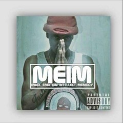 Jayo_HMU_ft. Travy Don_Bunzy_Prod by StacksBeatsz