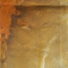 Uneven Squares