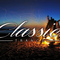 Trance Classics