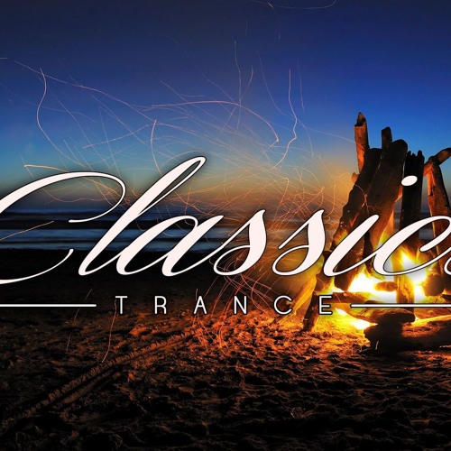 Trance Classics